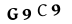 To show CAPTCHA, please deactivate cache plugin or exclude this page from caching or disable CAPTCHA at WP Booking Calendar - Settings General page in Form Options section.