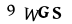 To show CAPTCHA, please deactivate cache plugin or exclude this page from caching or disable CAPTCHA at WP Booking Calendar - Settings General page in Form Options section.